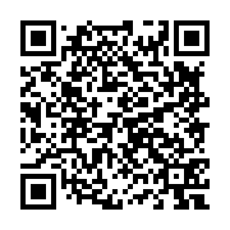 QR code for D7X871