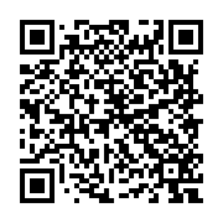 QR code for D7X956