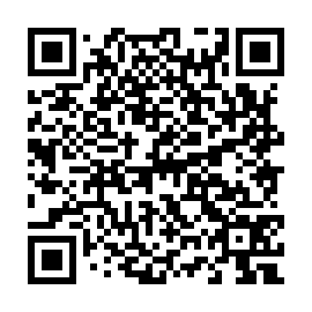 QR code for D7X974