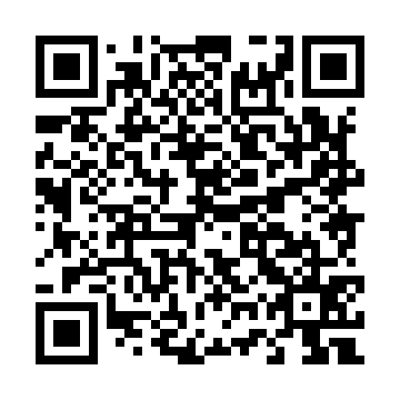 QR code for plate D7X 975