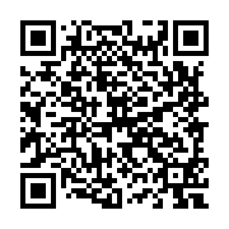 QR code for plate D7X 990