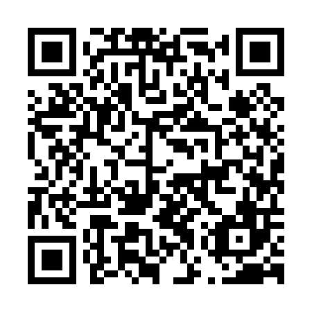 QR code for D7Y 006