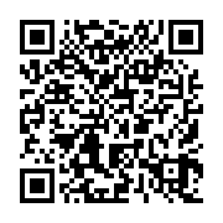 QR code for D7Y 009
