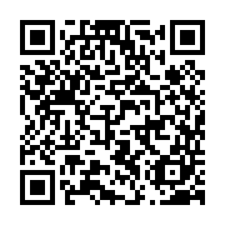 QR code for D7Y 040