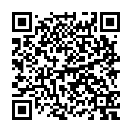 QR code for D7Y 132