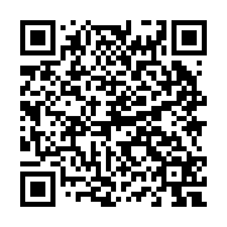 QR code for D7Y 224