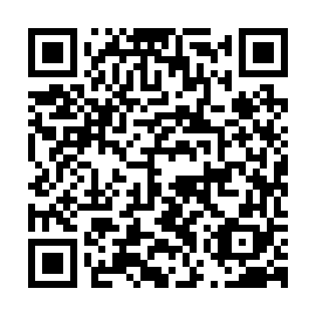 QR code for D7Y 268