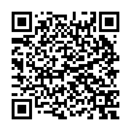 QR code for D7Y 274