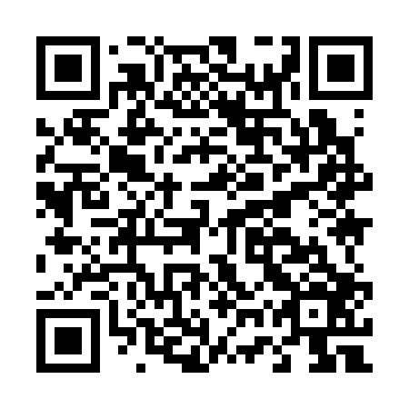 QR code for D7Y 306