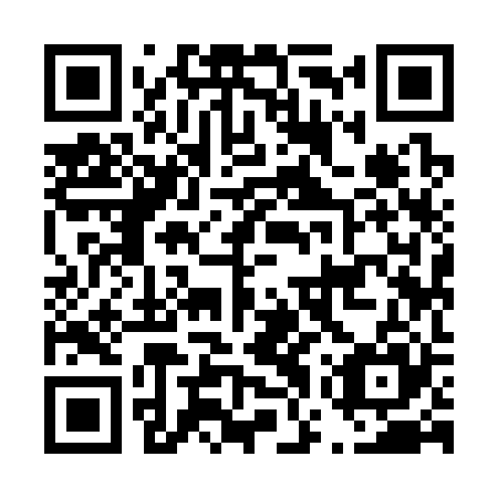 QR code for D7Y 325