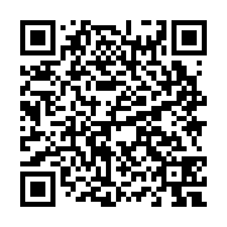 QR code for D7Y 338