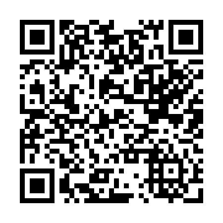 QR code for D7Y 344