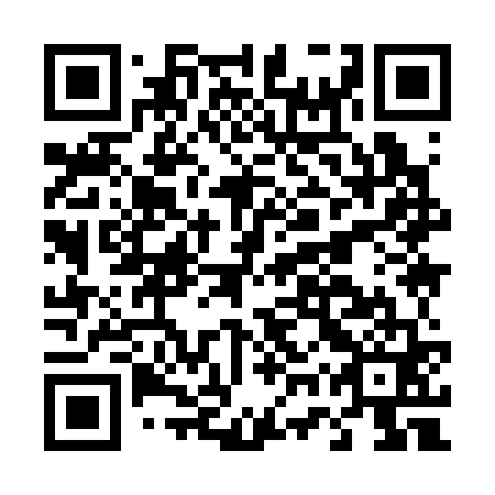 QR code for D7Y 361