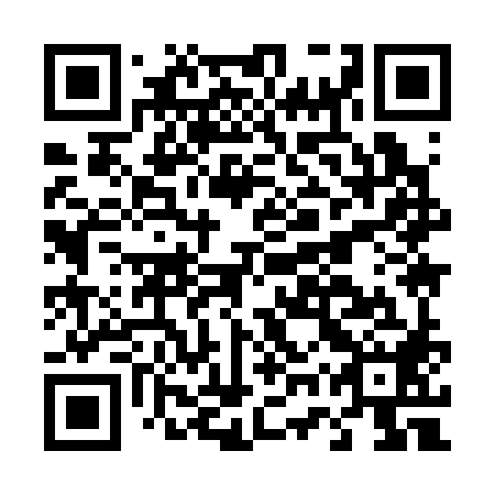QR code for D7Y 388