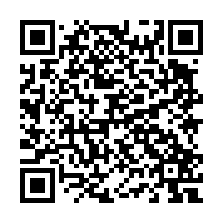QR code for D7Y 407