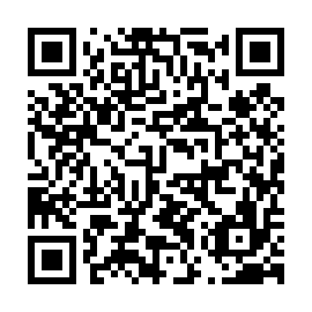 QR code for D7Y 416