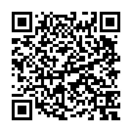 QR code for D7Y 478
