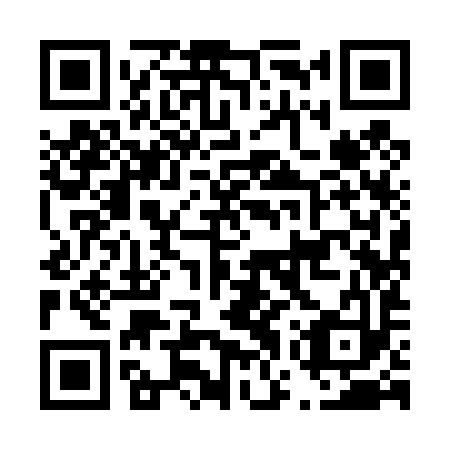QR code for D7Y 493