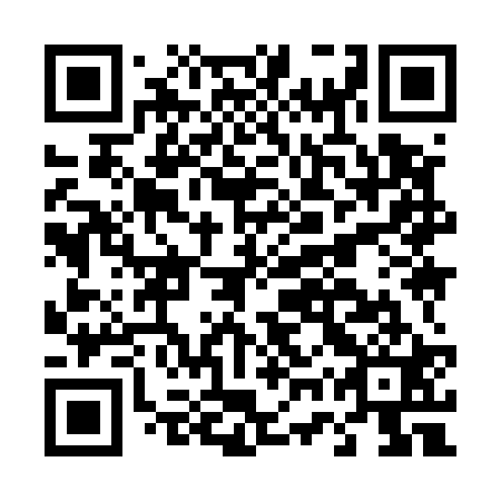 QR code for D7Y 521