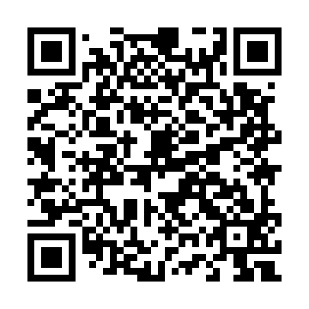 QR code for D7Y 593