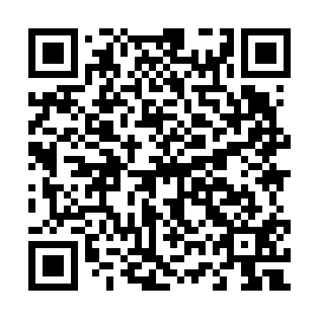 QR code for D7Y 611