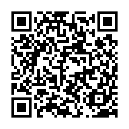 QR code for D7Y 750