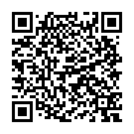 QR code for D7Y 772