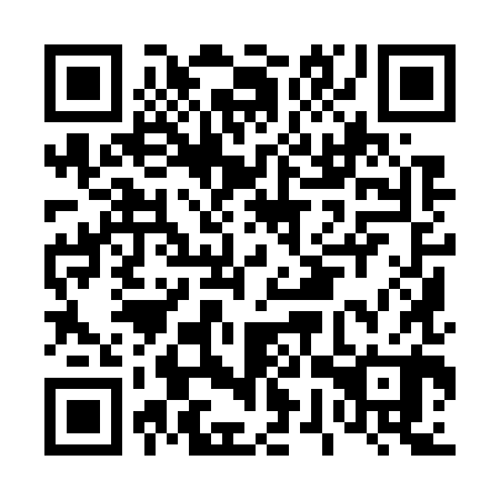 QR code for D7Y 780