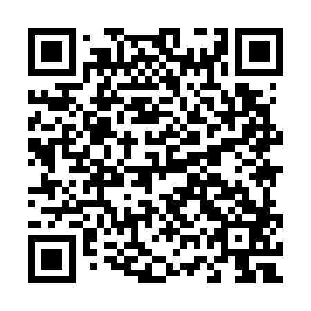 QR code for D7Y 783