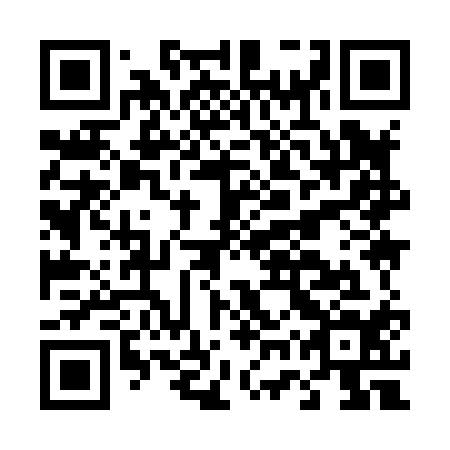 QR code for D7Y 814