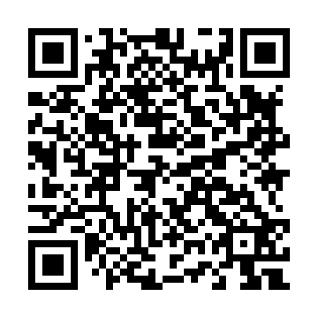 QR code for D7Y 822