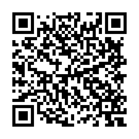 QR code for D7Y 857