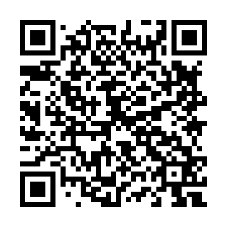 QR code for D7Y 862