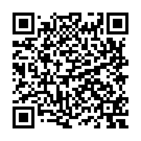 QR code for D7Y 911