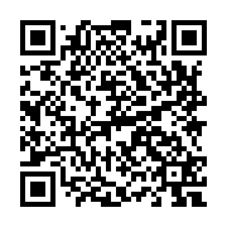 QR code for D7Y 921