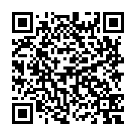 QR code for D7Y 939