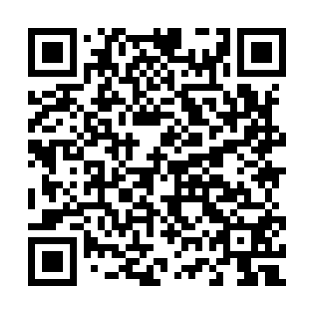 QR code for D7Y 950