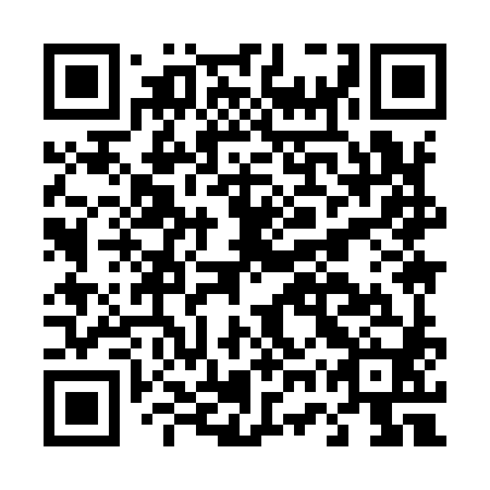 QR code for D7Y 980