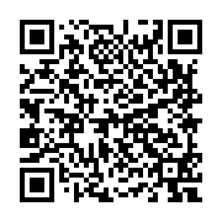 QR code for D7Y 990