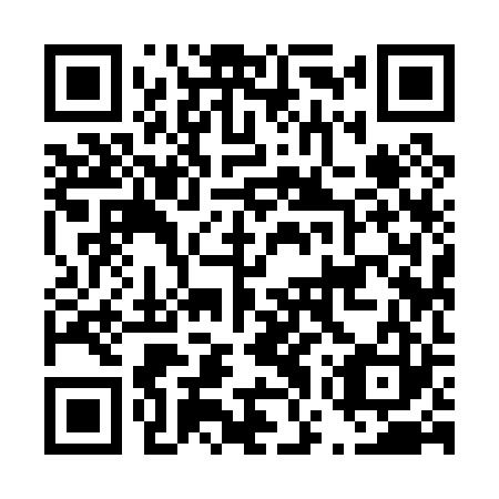 QR code for D7Y023
