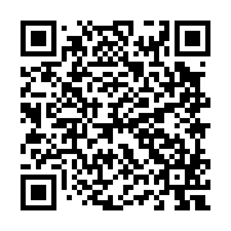 QR code for D7Y085