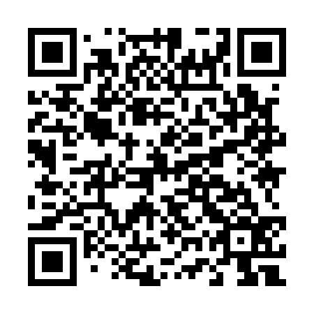 QR code for D7Y136