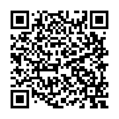 QR code for D7Y195