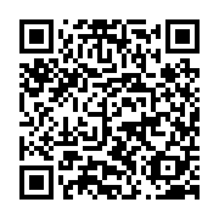 QR code for plate D7Y 209