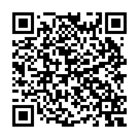QR code for D7Y225