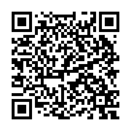 QR code for D7Y237