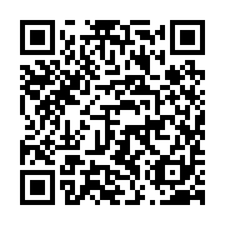 QR code for D7Y291