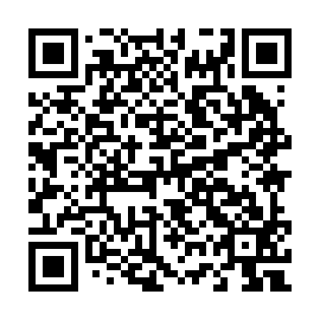 QR code for D7Y293
