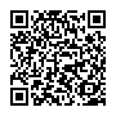 QR code for D7Y328