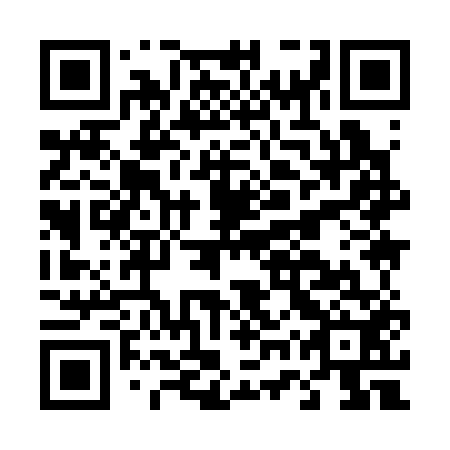 QR code for D7Y352